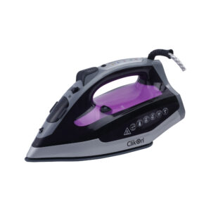smart-shut-off-steam-iron