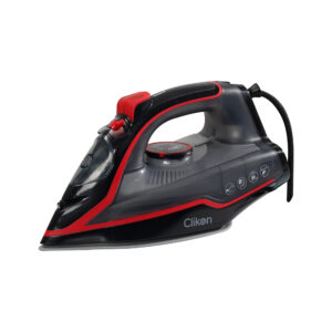 steam-iron-2400-watts-2