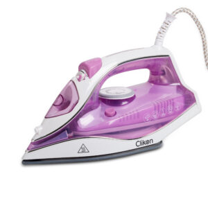 steam-iron-2200-watts