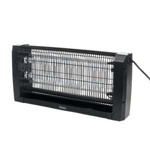 insect-killer-30-watts