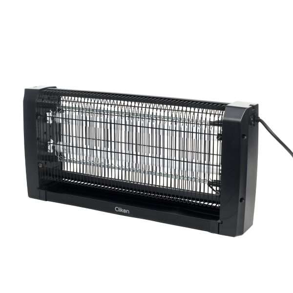 INSECT KILLER 30 WATTS