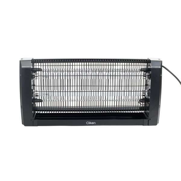 INSECT KILLER 30 WATTS - Image 2
