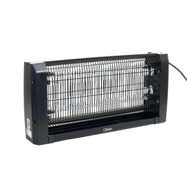 INSECT KILLER 30 WATTS - Image 3