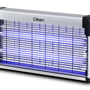 insect-killer-30-watts-2