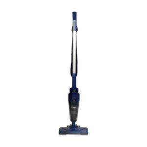 stick-vacuum-cleaner