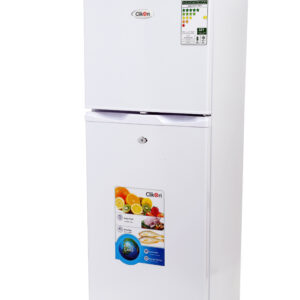 top-mount-refrigerator-138-litres-ck6004