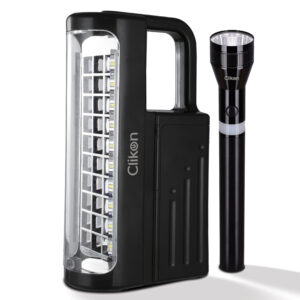 rechargeable-led-lantern-flashlight