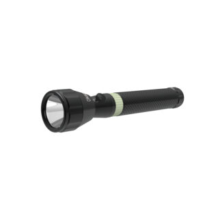 rechargeable-led-flashlight