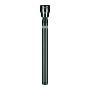 rechargeable-led-flashlight-ck8115