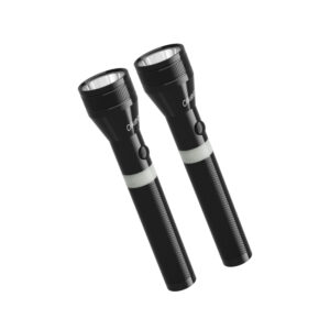 rechargeable-led-flashlight-2-pack-ck8211
