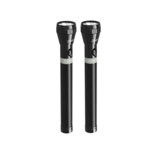 rechargeable-led-flashlight-2-pack-ck8213