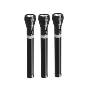 rechargeable-led-flashlight-3-pack-ck8214