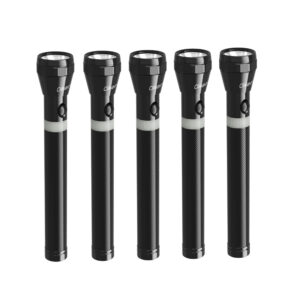 rechargeable-flashlight-ck8215