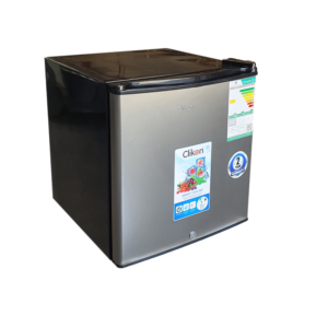 48l-refrigerator-single-door-ck6002