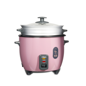 1.5 L RICE COOKER 500 WATTS