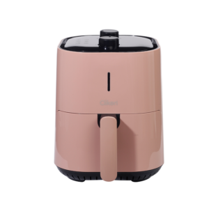 DIGITAL AIR CHEF