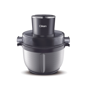 2L ELECTRIC MULTI CHOPPER