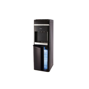 bottom-loading-water-dispenser