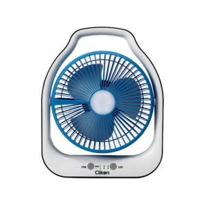 rechargeable-fan-with-led-light