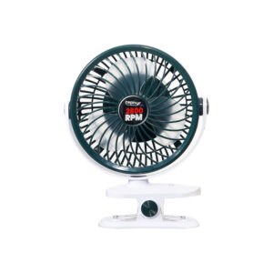 rechargeable-fan-6