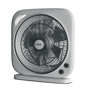 box-fan-3