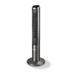tower-fan