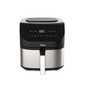 7L DIGITAL AIR CHEF