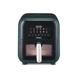 7.5L DIGITAL AIR CHEF