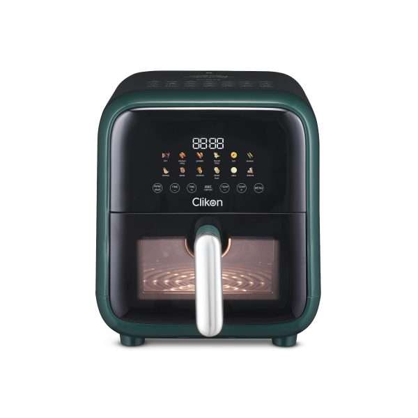 7.5L DIGITAL AIR CHEF