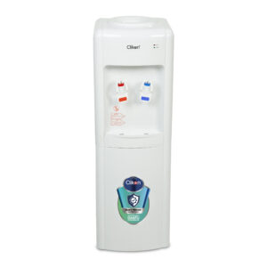 freestanding-water-dispenser