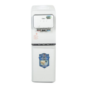 water-dispenser-with-cabinet