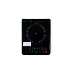 INFRARED COOKER 2000 WATTS