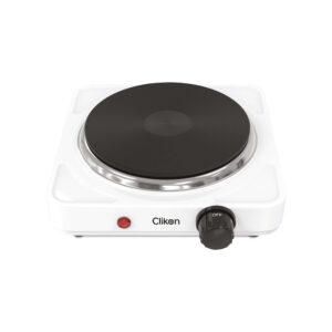 hot-plate-1000-watts