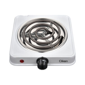 spiral-hot-plate