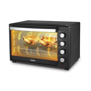 60l-electric-toaster-oven