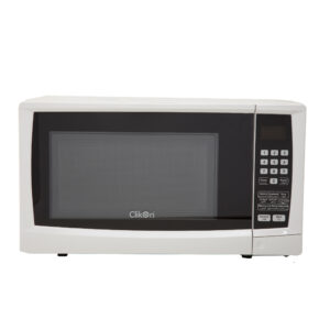20l-microwave-oven