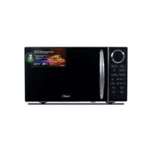 25l-digital-microwave-oven