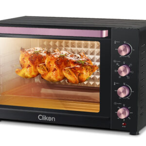 100l-toaster-oven
