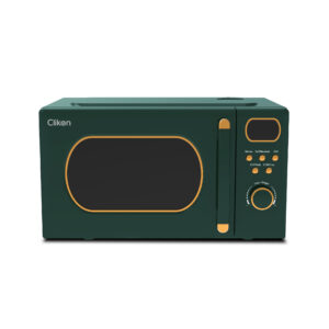 22l-retro-microwave-oven