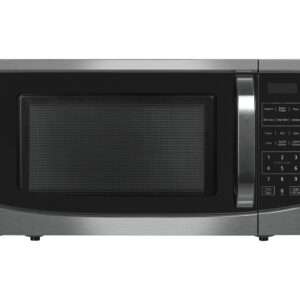 43l-digital-microwave-oven