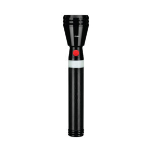 rechargeable-led-flashlight-2