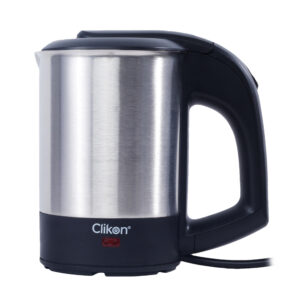 stainless-steel-kettle