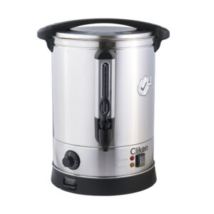electric-water-boiler