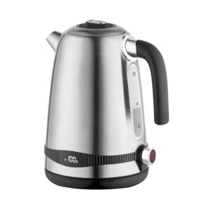 smart-kettle
