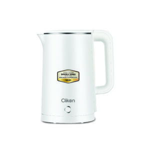 double-wall-electric-kettle-2