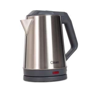 2l-electric-kettle