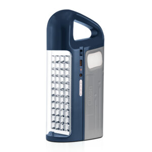 rechargeable-dual-led-lantern
