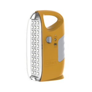 led-rechargeable-emergency-lantern