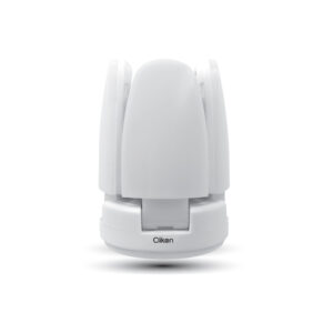 4-leaf-led-bulb