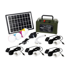 power-station-2